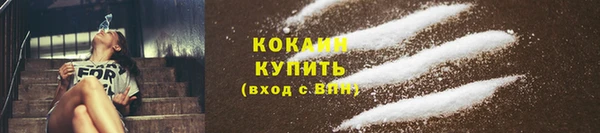 jwh Белокуриха