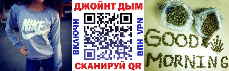 Шишки марихуана марихуана  Дагестанские Огни 